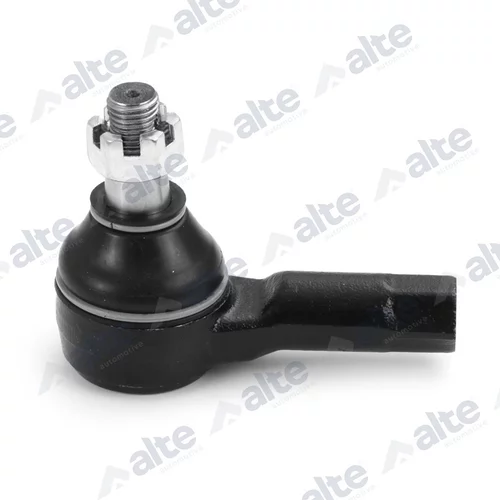 Hlava/čap spojovacej tyče riadenia ALTE AUTOMOTIVE 92133AL