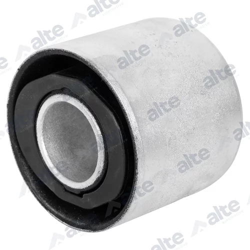 Uloženie riadenia ALTE AUTOMOTIVE 92173AL
