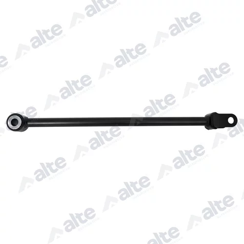 Rameno zavesenia kolies ALTE AUTOMOTIVE 92237AL