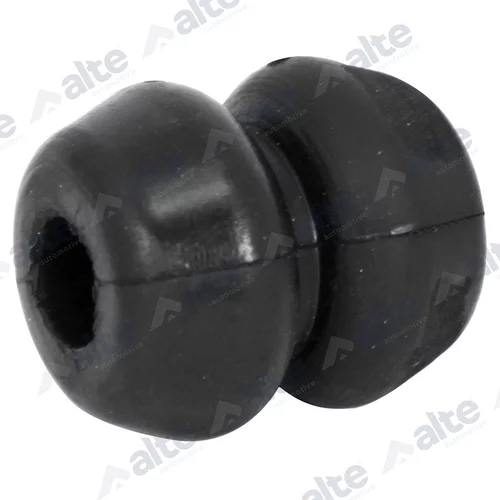 Uloženie riadenia ALTE AUTOMOTIVE 92342AL