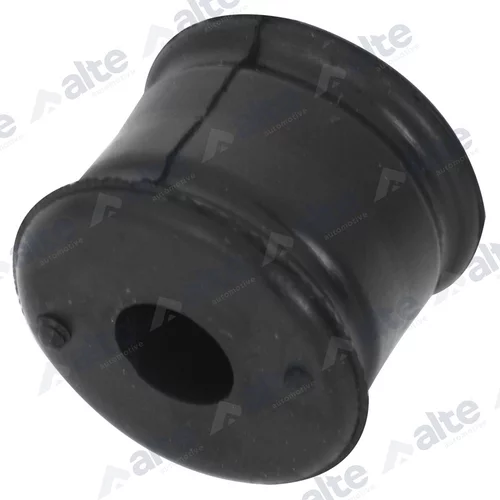 Uloženie riadenia ALTE AUTOMOTIVE 92349AL