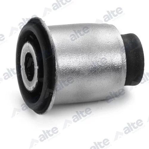 Uloženie riadenia ALTE AUTOMOTIVE 92480AL