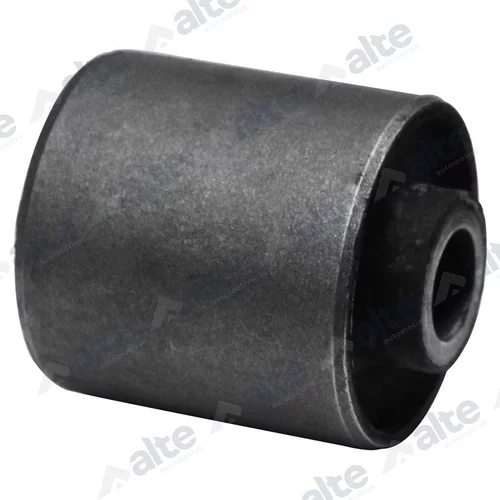 Uloženie riadenia ALTE AUTOMOTIVE 92491AL