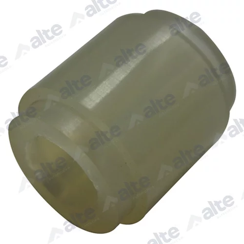 Uloženie riadenia ALTE AUTOMOTIVE 92519AL