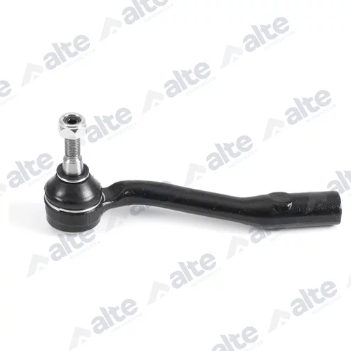 Hlava/čap spojovacej tyče riadenia ALTE AUTOMOTIVE 92643AL