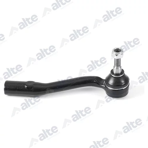 Hlava/čap spojovacej tyče riadenia ALTE AUTOMOTIVE 92644AL