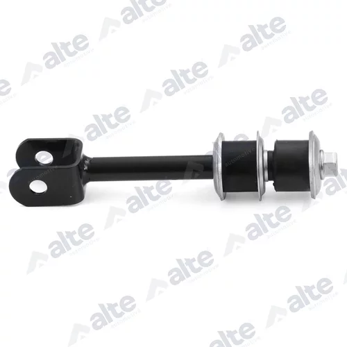 Tyč/Vzpera stabilizátora ALTE AUTOMOTIVE 92682AL