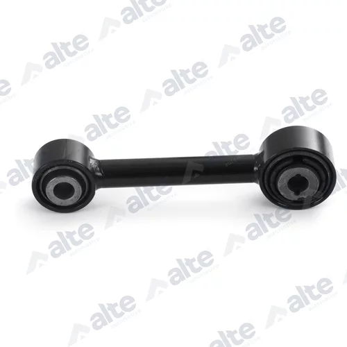 Rameno zavesenia kolies ALTE AUTOMOTIVE 92720AL