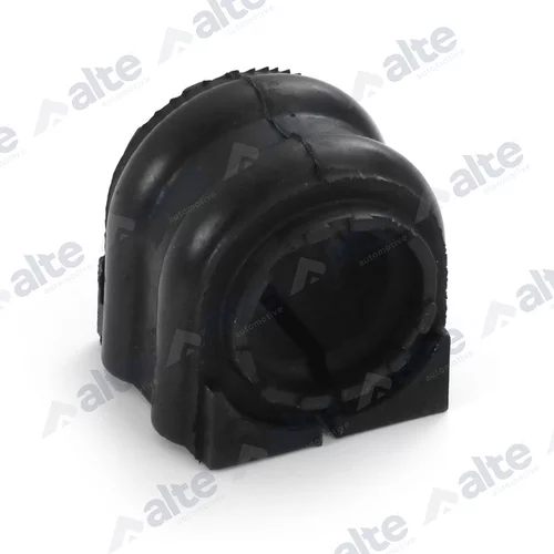 Uloženie priečneho stabilizátora ALTE AUTOMOTIVE 92830AL
