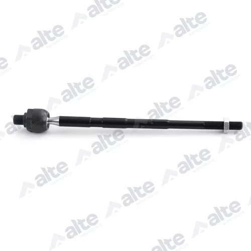 Axiálny čap tiahla riadenia ALTE AUTOMOTIVE 92971AL