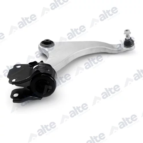 Rameno zavesenia kolies ALTE AUTOMOTIVE 92982AL