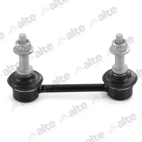 Tyč/Vzpera stabilizátora ALTE AUTOMOTIVE 93071AL