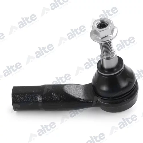 Hlava/čap spojovacej tyče riadenia ALTE AUTOMOTIVE 93161AL