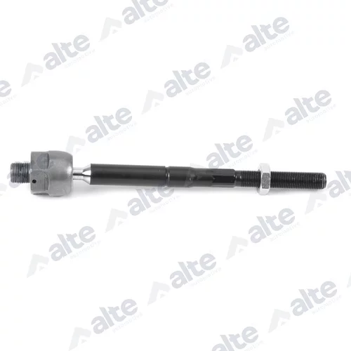 Axiálny čap tiahla riadenia ALTE AUTOMOTIVE 93173AL