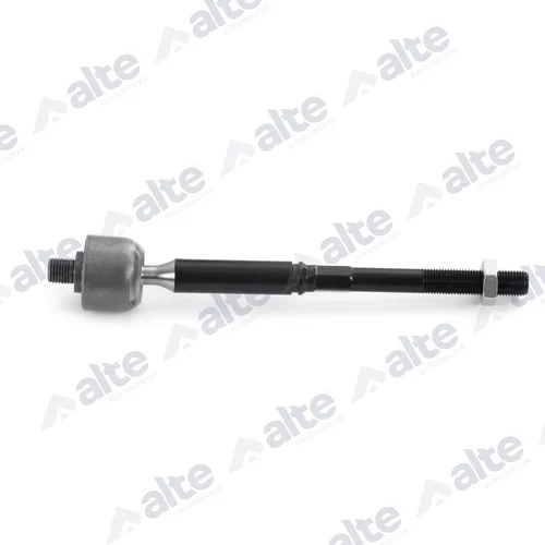 Axiálny čap tiahla riadenia ALTE AUTOMOTIVE 93287AL