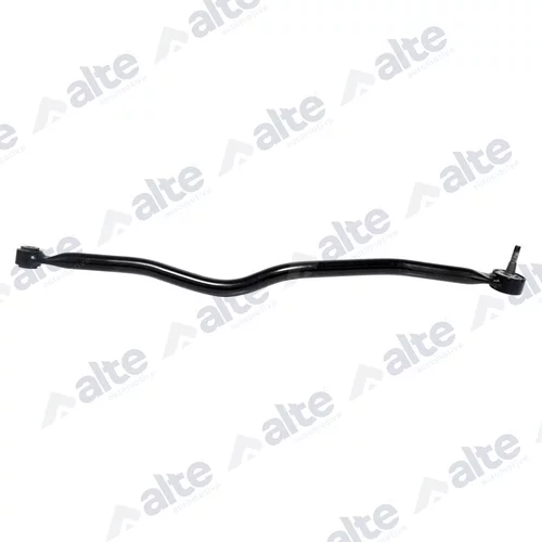 Rameno zavesenia kolies ALTE AUTOMOTIVE 93302AL