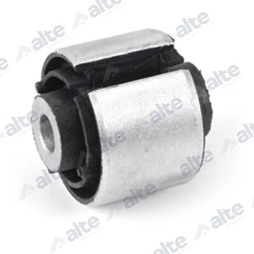 Uloženie riadenia ALTE AUTOMOTIVE 93400AL