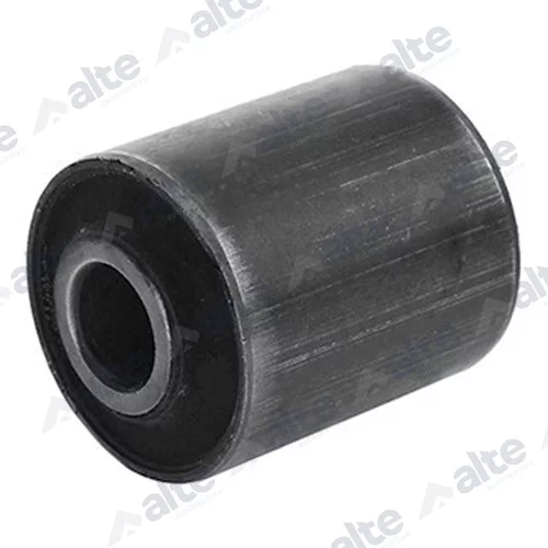 Uloženie riadenia ALTE AUTOMOTIVE 93422AL
