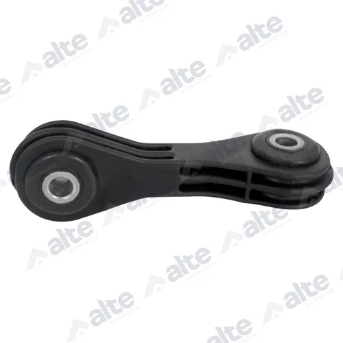 Tyč/Vzpera stabilizátora ALTE AUTOMOTIVE 93441AL