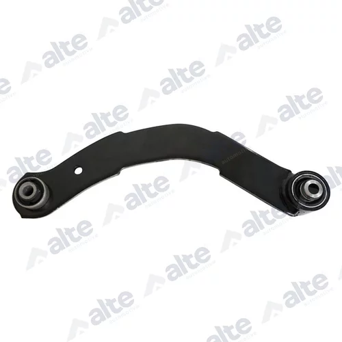 Rameno zavesenia kolies ALTE AUTOMOTIVE 93445AL