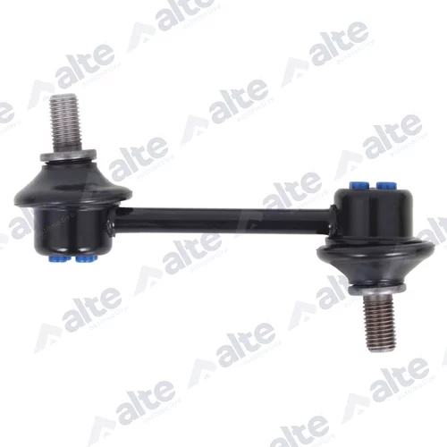Tyč/Vzpera stabilizátora ALTE AUTOMOTIVE 93519AL