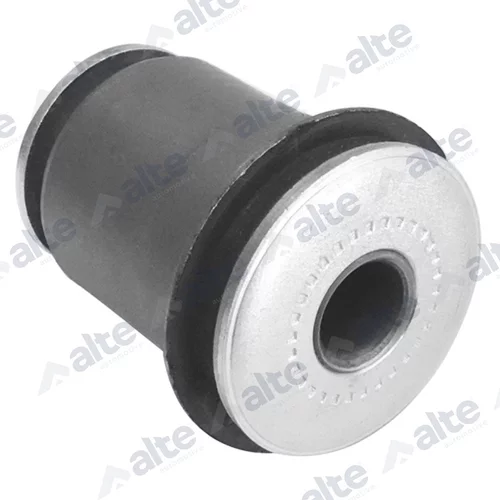 Uloženie riadenia ALTE AUTOMOTIVE 93620AL