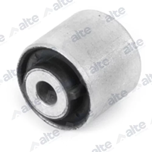 Uloženie riadenia ALTE AUTOMOTIVE 93780AL