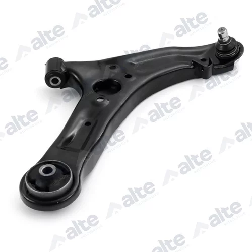 Rameno zavesenia kolies ALTE AUTOMOTIVE 93912AL