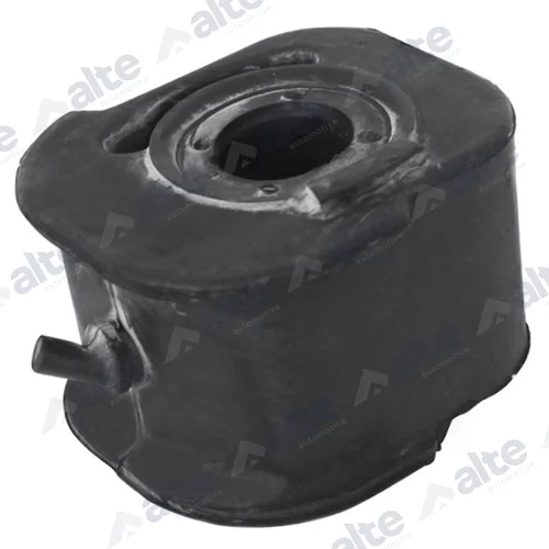 Uloženie riadenia ALTE AUTOMOTIVE 93966AL