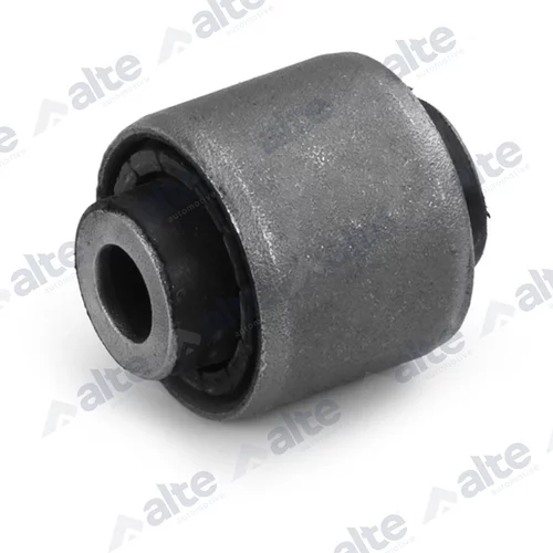 Uloženie riadenia ALTE AUTOMOTIVE 93973AL