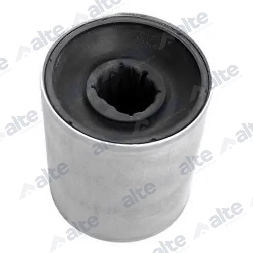 Uloženie riadenia ALTE AUTOMOTIVE 93998AL