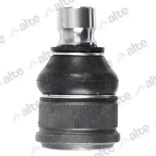 Zvislý/nosný čap ALTE AUTOMOTIVE 94007AL