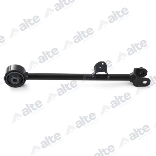 Rameno zavesenia kolies ALTE AUTOMOTIVE 94057AL