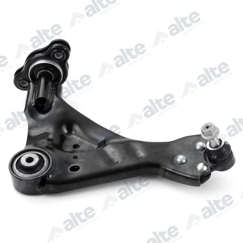 Rameno zavesenia kolies ALTE AUTOMOTIVE 94088AL