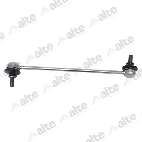 Tyč/Vzpera stabilizátora ALTE AUTOMOTIVE 94102AL