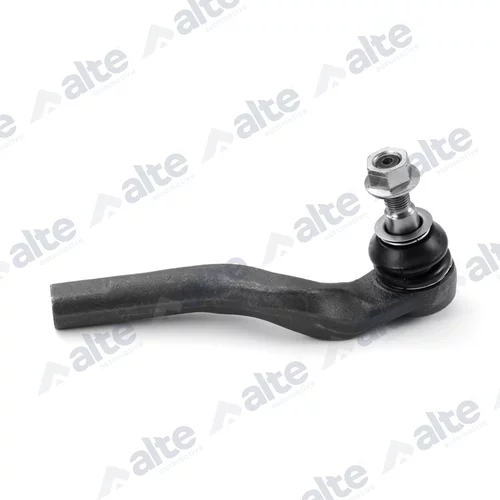 Hlava/čap spojovacej tyče riadenia ALTE AUTOMOTIVE 94105AL