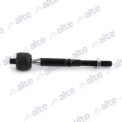 Axiálny čap tiahla riadenia ALTE AUTOMOTIVE 94195AL