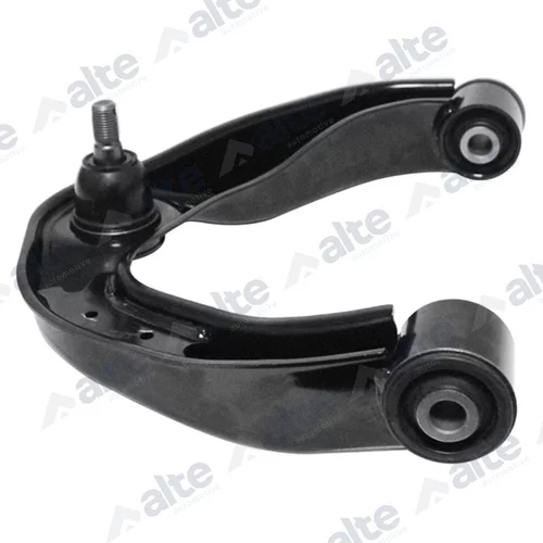 Rameno zavesenia kolies ALTE AUTOMOTIVE 94207AL