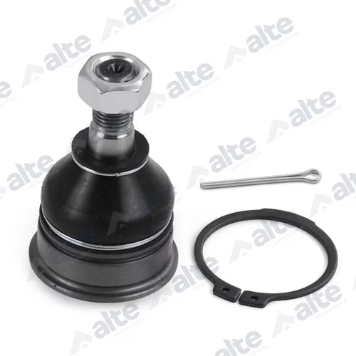 Zvislý/nosný čap ALTE AUTOMOTIVE 94209AL
