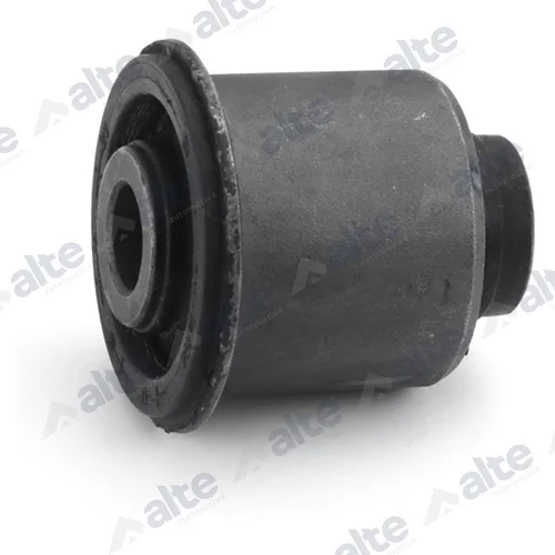Uloženie riadenia ALTE AUTOMOTIVE 94210AL