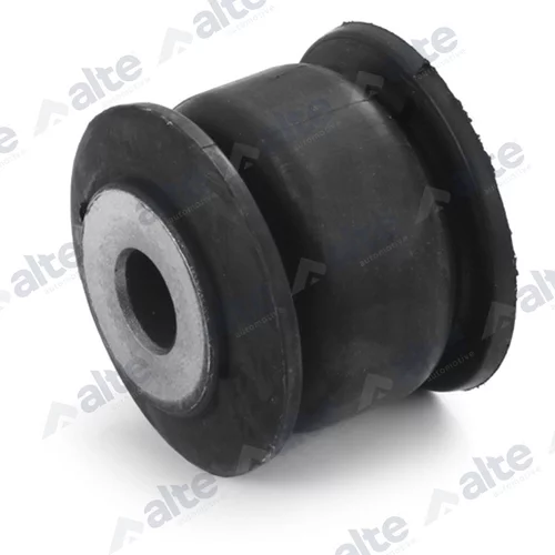 Uloženie riadenia ALTE AUTOMOTIVE 94224AL