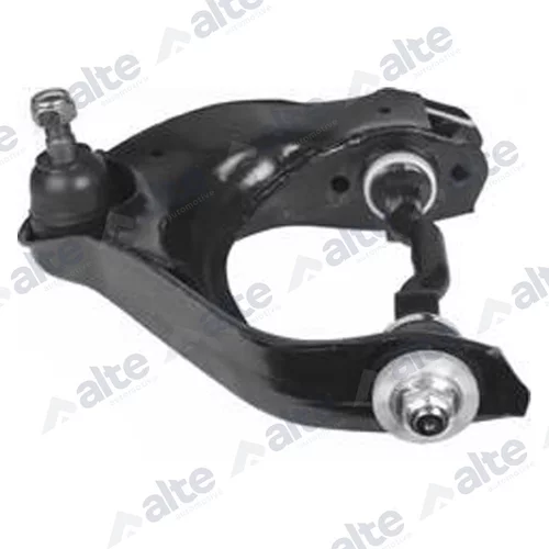Rameno zavesenia kolies ALTE AUTOMOTIVE 94251AL