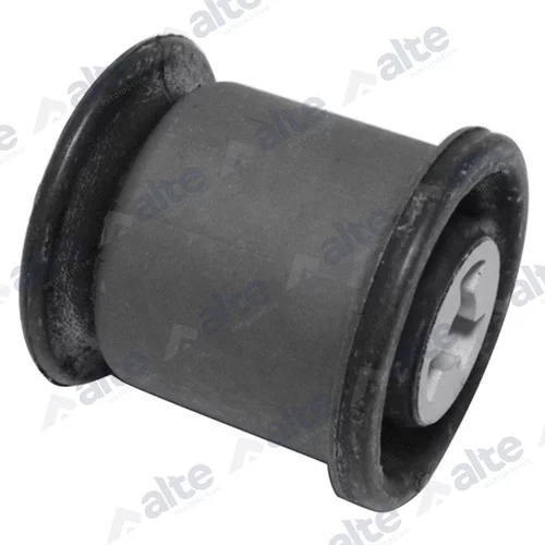 Uloženie riadenia ALTE AUTOMOTIVE 94253AL