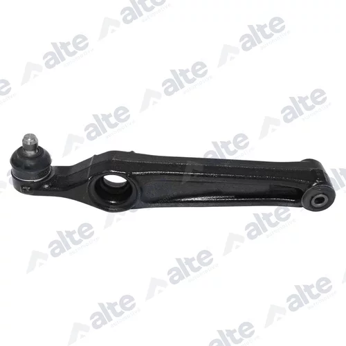Rameno zavesenia kolies ALTE AUTOMOTIVE 94259AL
