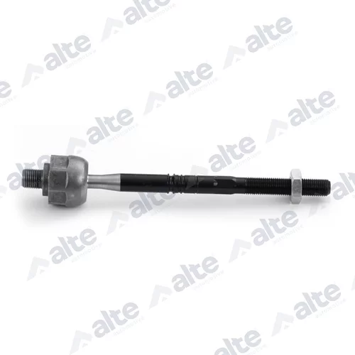 Axiálny čap tiahla riadenia ALTE AUTOMOTIVE 94355AL