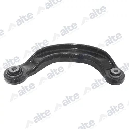 Rameno zavesenia kolies ALTE AUTOMOTIVE 94364AL