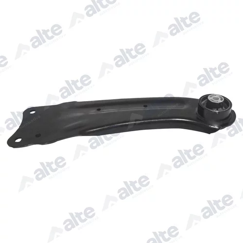 Rameno zavesenia kolies ALTE AUTOMOTIVE 94444AL