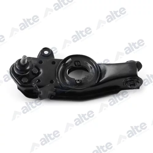 Rameno zavesenia kolies ALTE AUTOMOTIVE 94459WBAL