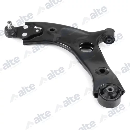Rameno zavesenia kolies ALTE AUTOMOTIVE 94547AL