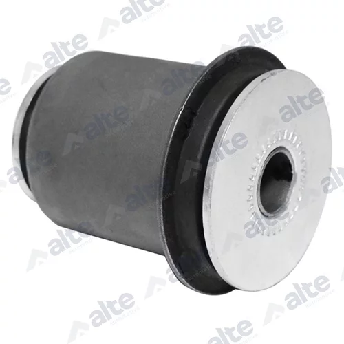 Uloženie riadenia ALTE AUTOMOTIVE 94549AL